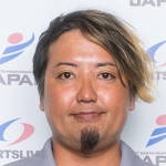 柴田 圭介