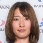 石川 楓子