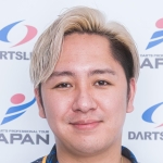 古田 純也
