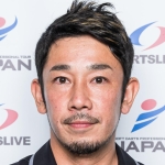 恵島 隼人