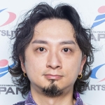 チェン ホートン